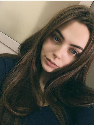 Наталья